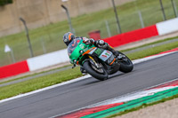 PJ-Motorsport-Photography;donington-no-limits-trackday;donington-park-photographs;donington-trackday-photographs;no-limits-trackdays;peter-wileman-photography;trackday-digital-images;trackday-photos